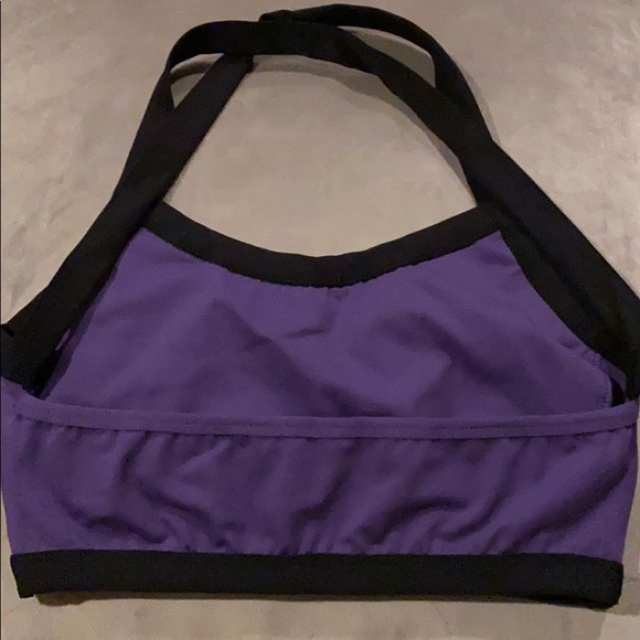 Bad Kitty top - Picture 2 of 5